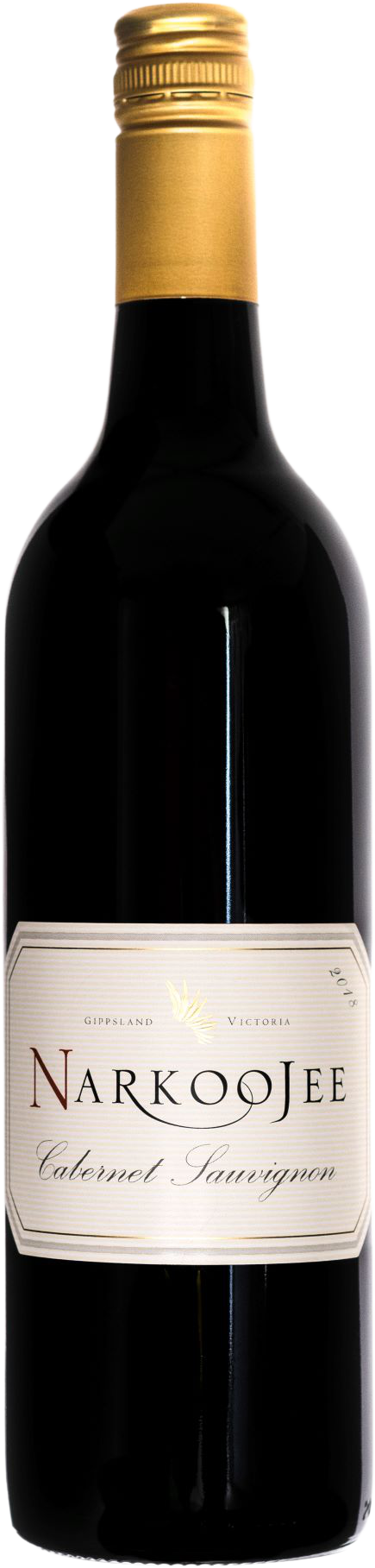 Narkoojee Gippsland Cabernet Sauvignon